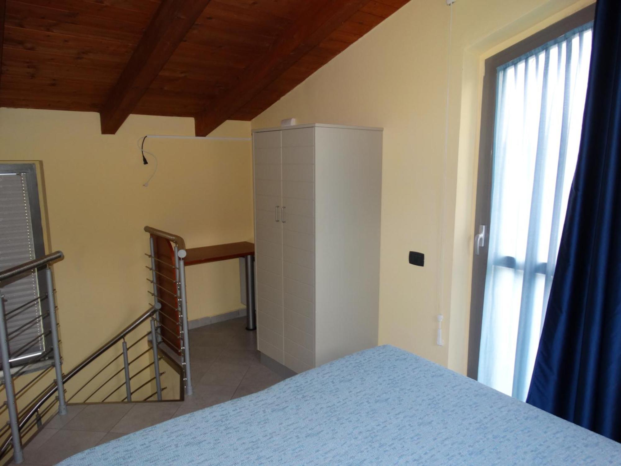 Albavillage Hotel Wellness & Camping Экстерьер фото